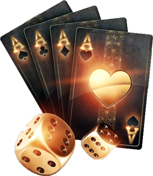 德扑hhpoker官网下载